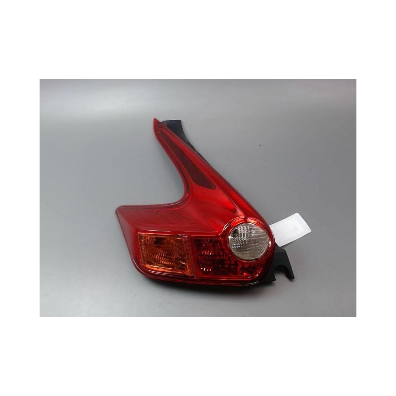 FEU ARRIERE GAUCHE  NISSAN JUKE Phase 1 2010-...