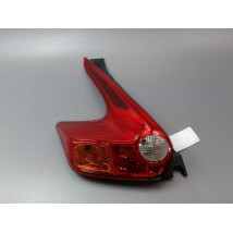 FEU ARRIERE GAUCHE  NISSAN JUKE Phase 1 2010-...