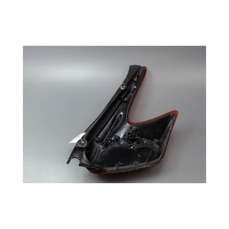 FEU ARRIERE GAUCHE  NISSAN JUKE Phase 1 2010-...