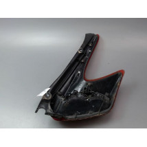 FEU ARRIERE GAUCHE  NISSAN JUKE Phase 1 2010-...
