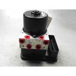 UNITE HYDRAULIQUE ABS