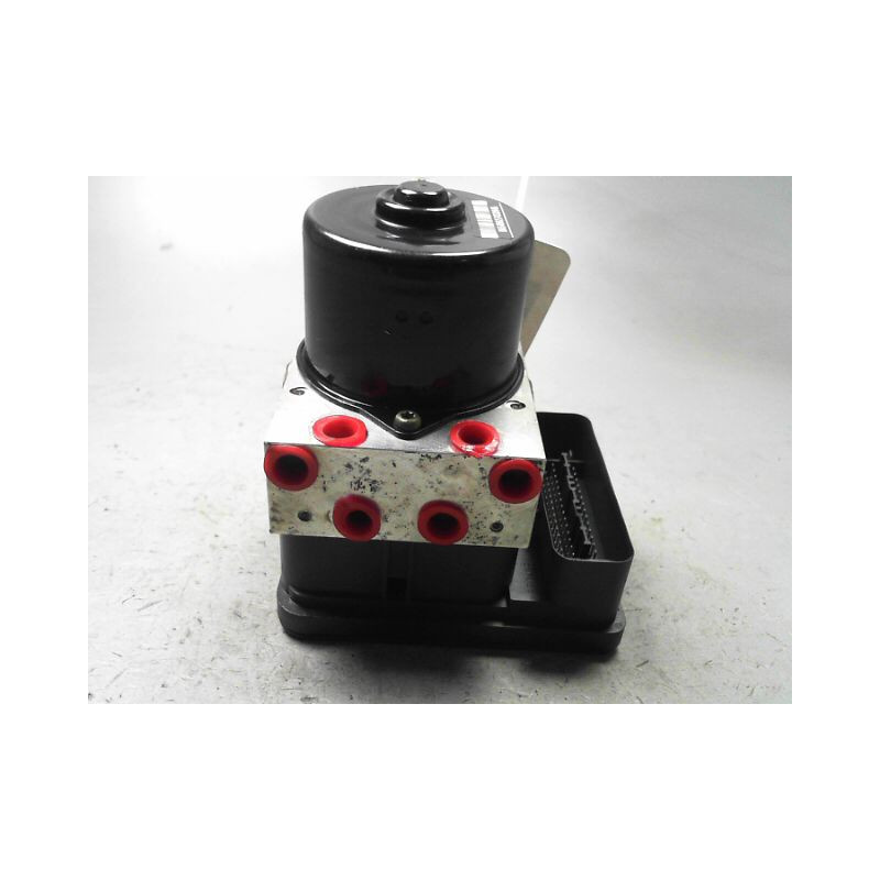 UNITE HYDRAULIQUE ABS CITROEN C5