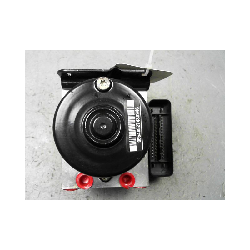 UNITE HYDRAULIQUE ABS CITROEN C5