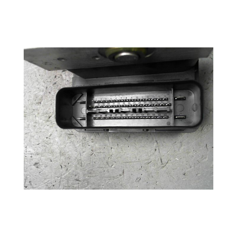 UNITE HYDRAULIQUE ABS CITROEN C5