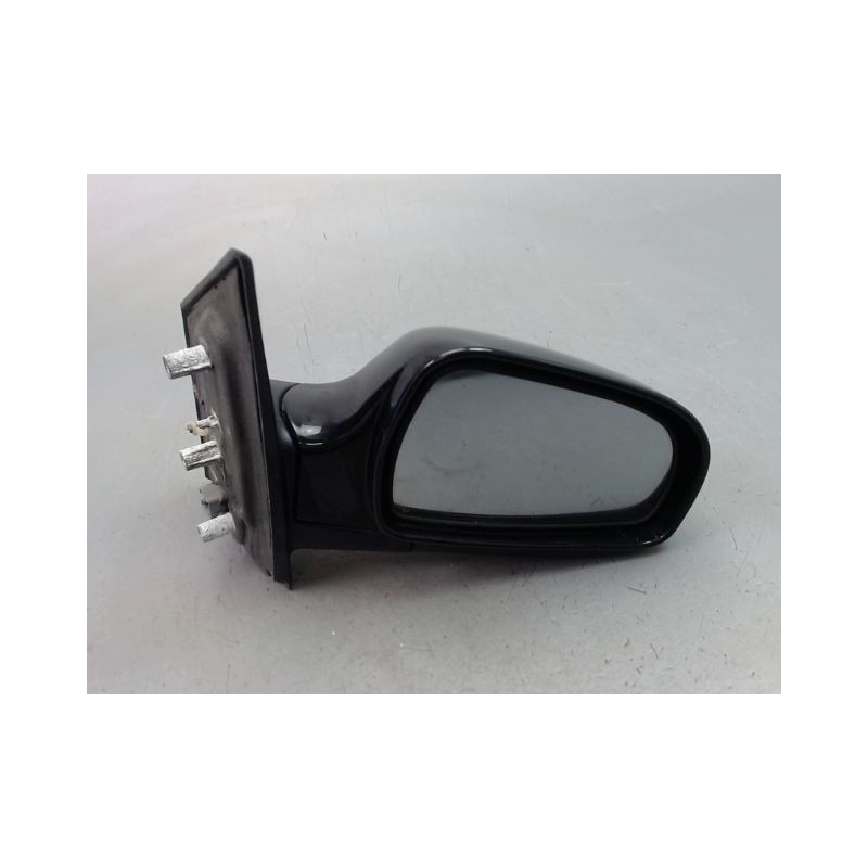 RETROVISEUR EXTERIEUR ELECTRIQUE DROIT HYUNDAI MATRIX MONOSP. Phase 1 2001-2009