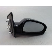 RETROVISEUR EXTERIEUR ELECTRIQUE DROIT HYUNDAI MATRIX MONOSP. Phase 1 2001-2009