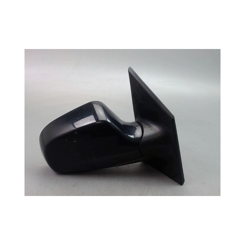 RETROVISEUR EXTERIEUR ELECTRIQUE DROIT HYUNDAI MATRIX MONOSP. Phase 1 2001-2009