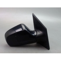 RETROVISEUR EXTERIEUR ELECTRIQUE DROIT HYUNDAI MATRIX MONOSP. Phase 1 2001-2009