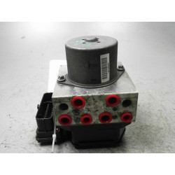 UNITE HYDRAULIQUE ABS