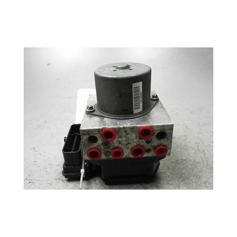 UNITE HYDRAULIQUE ABS FORD MONDEO