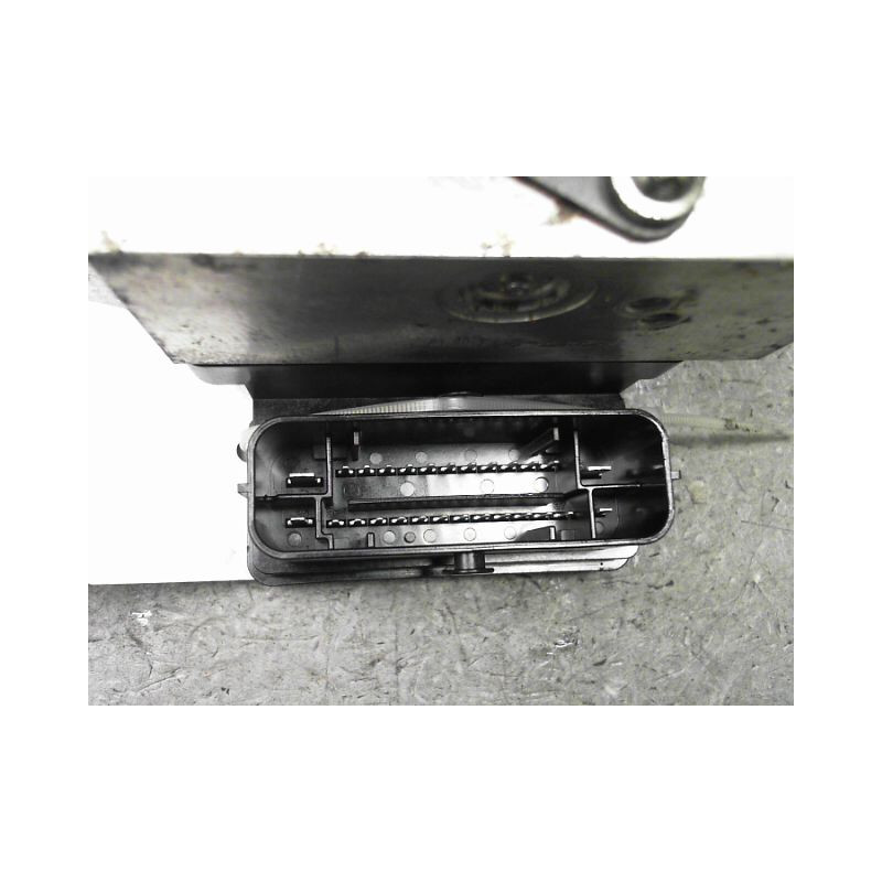 UNITE HYDRAULIQUE ABS FORD MONDEO