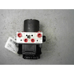 UNITE HYDRAULIQUE ABS