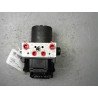 UNITE HYDRAULIQUE ABS FORD MONDEO