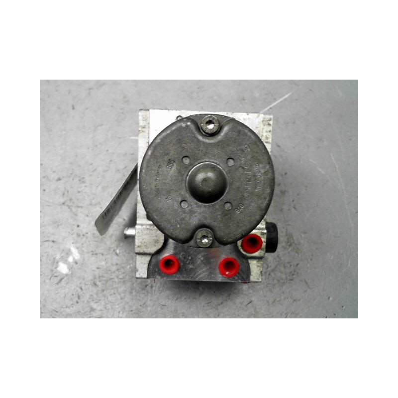 UNITE HYDRAULIQUE ABS FORD MONDEO