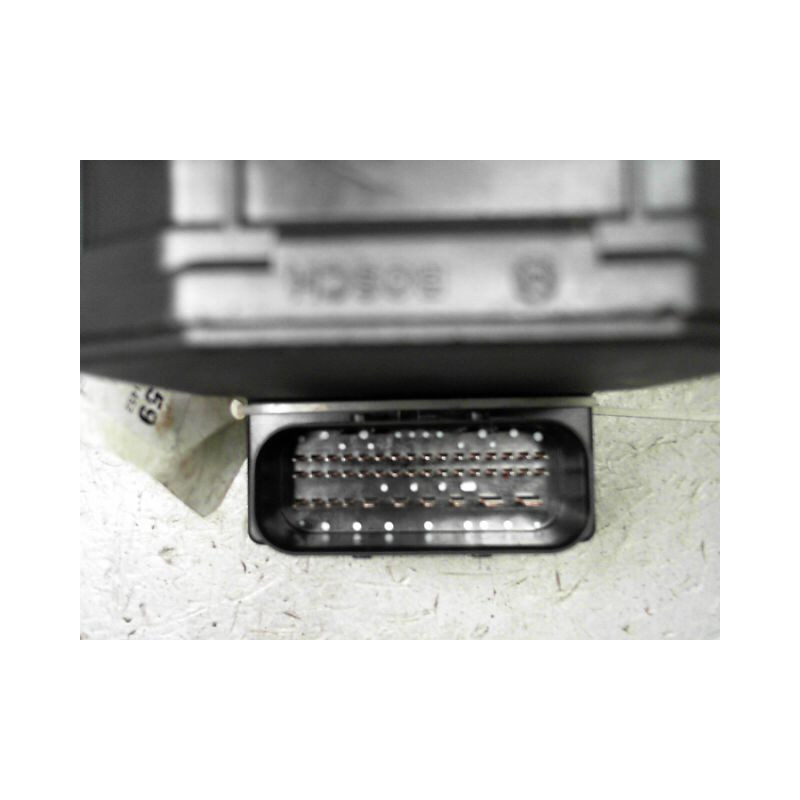 UNITE HYDRAULIQUE ABS FORD MONDEO