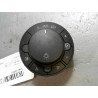COMMANDE ECLAIRAGE OPEL CORSA