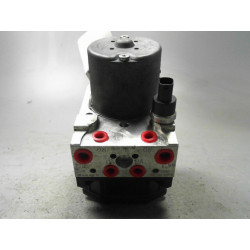UNITE HYDRAULIQUE ABS