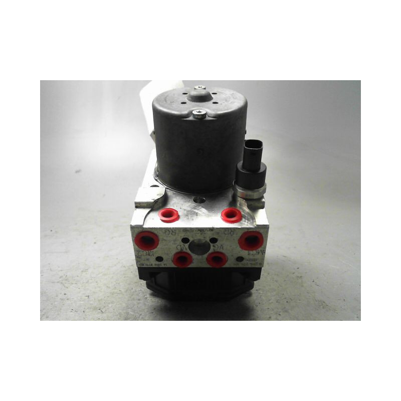 UNITE HYDRAULIQUE ABS PEUGEOT 807
