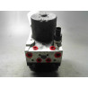UNITE HYDRAULIQUE ABS PEUGEOT 807