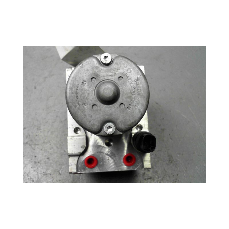 UNITE HYDRAULIQUE ABS PEUGEOT 807