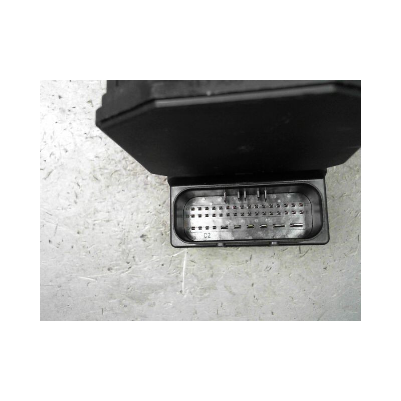 UNITE HYDRAULIQUE ABS PEUGEOT 807