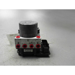 UNITE HYDRAULIQUE ABS