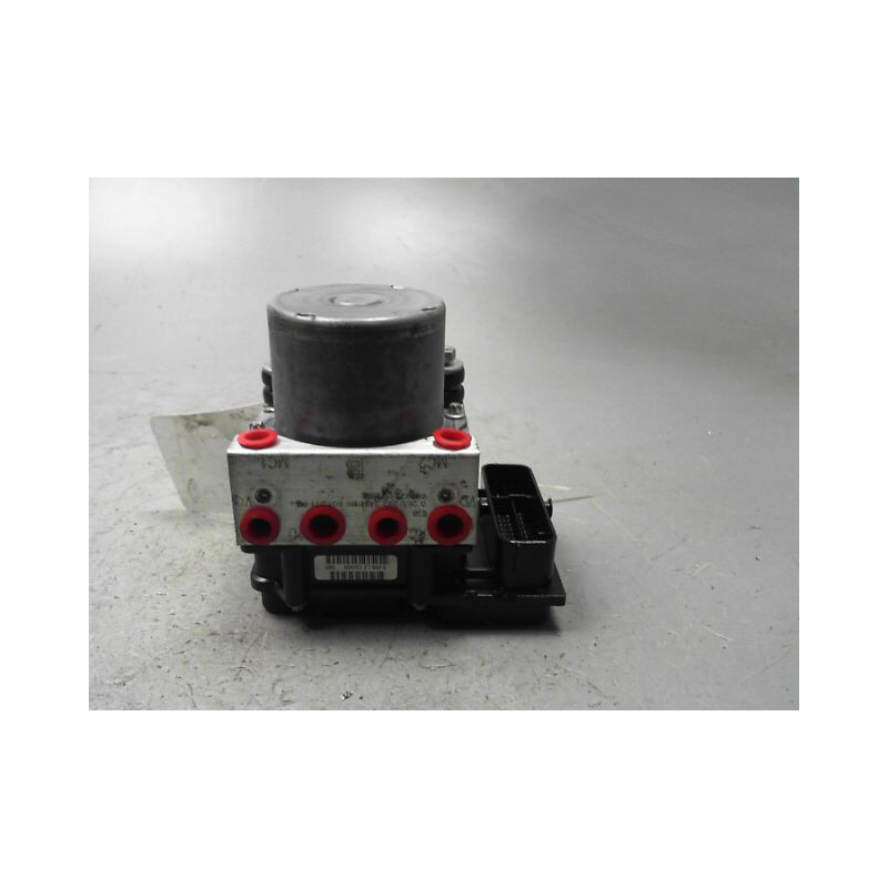 UNITE HYDRAULIQUE ABS PEUGEOT 308