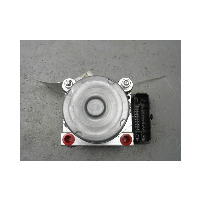 UNITE HYDRAULIQUE ABS PEUGEOT 308