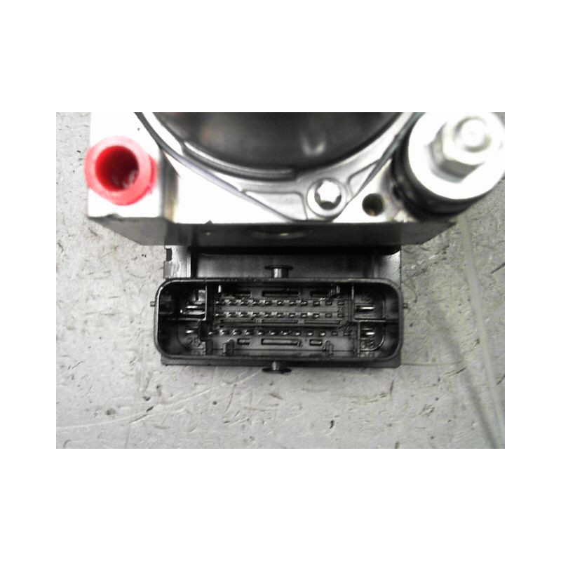UNITE HYDRAULIQUE ABS PEUGEOT 308