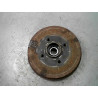 TAMBOUR ARRIERE GAUCHE DACIA SANDERO