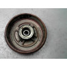TAMBOUR ARRIERE GAUCHE DACIA SANDERO