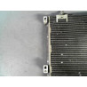 CONDENSEUR CLIMATISATION PEUGEOT 307