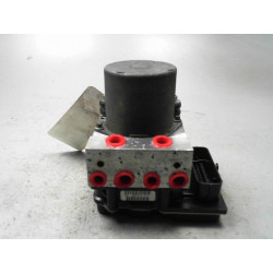 UNITE HYDRAULIQUE ABS