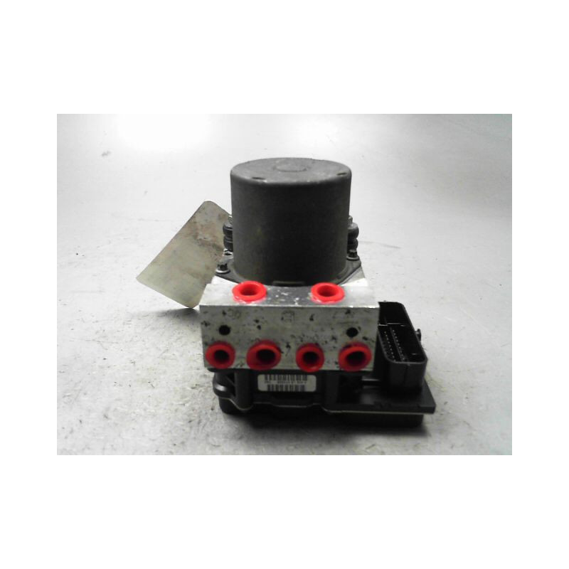 UNITE HYDRAULIQUE ABS PEUGEOT 407