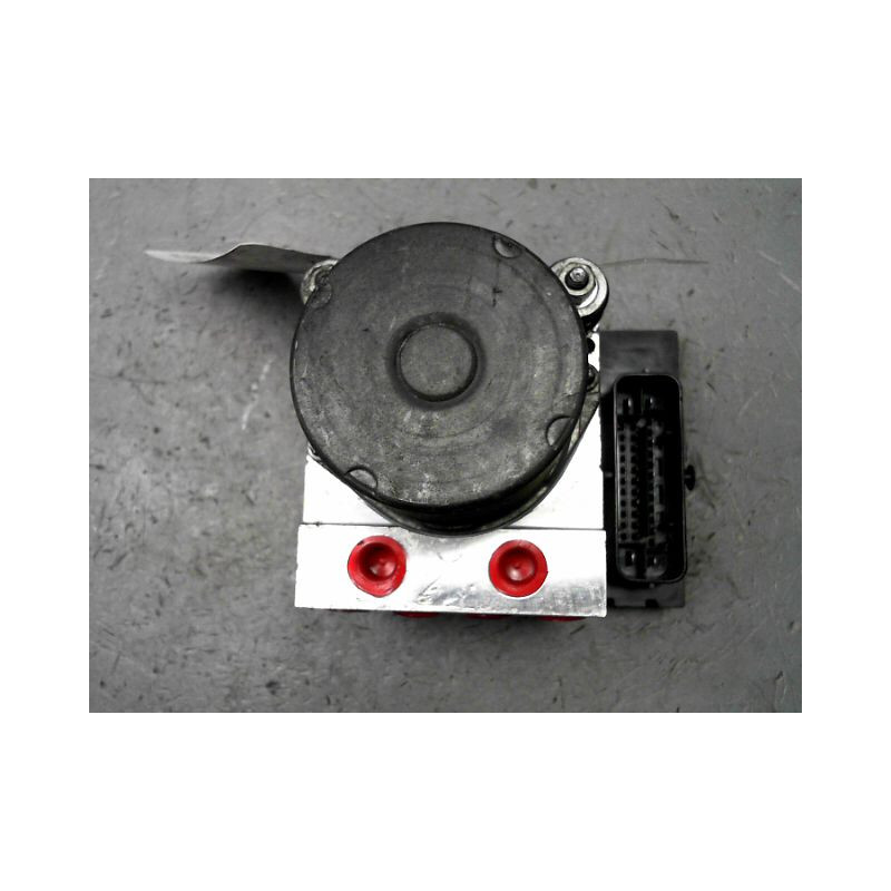 UNITE HYDRAULIQUE ABS PEUGEOT 407
