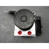 UNITE HYDRAULIQUE ABS PEUGEOT 407