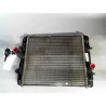 RADIATEUR TOYOTA AYGO