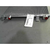 CONDENSEUR CLIMATISATION RENAULT MEGANE