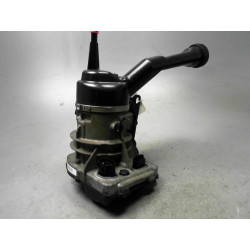 MOTEUR ELECTRIQUE DA