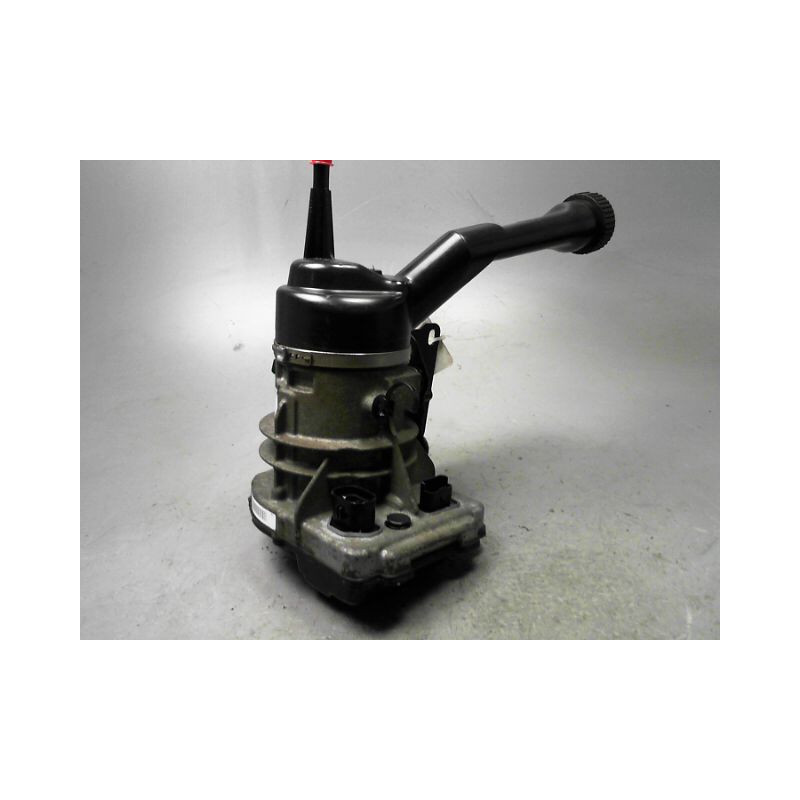 MOTEUR ELECTRIQUE DIRECTION ASSISTEE CITROEN C4