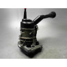 MOTEUR ELECTRIQUE DIRECTION ASSISTEE CITROEN C4