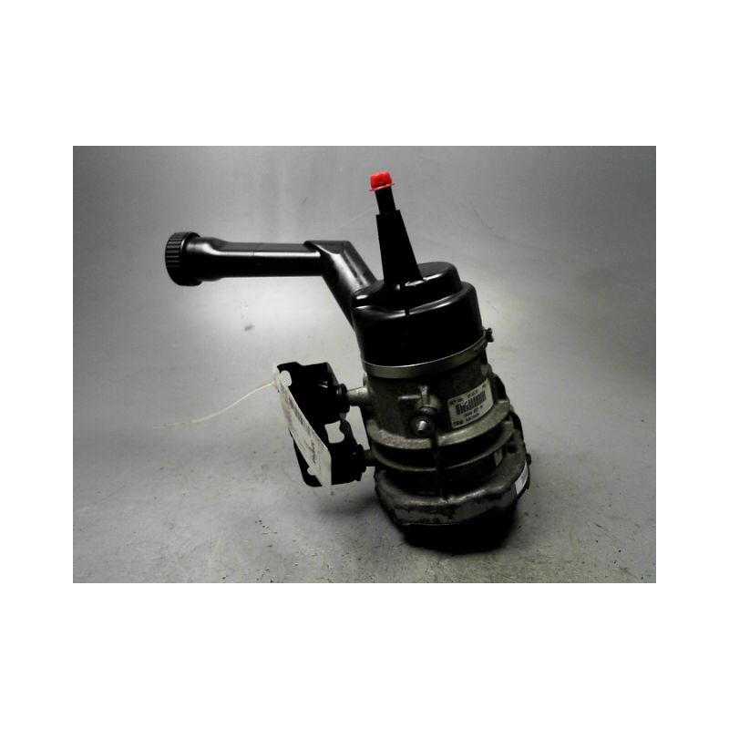 MOTEUR ELECTRIQUE DIRECTION ASSISTEE CITROEN C4