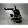 MOTEUR ELECTRIQUE DIRECTION ASSISTEE CITROEN C4