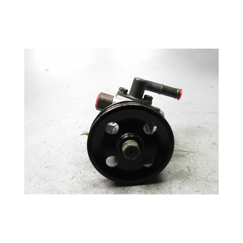 POMPE DIRECTION ASSISTEE CHEVROLET KALOS