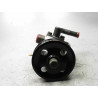 POMPE DIRECTION ASSISTEE CHEVROLET KALOS