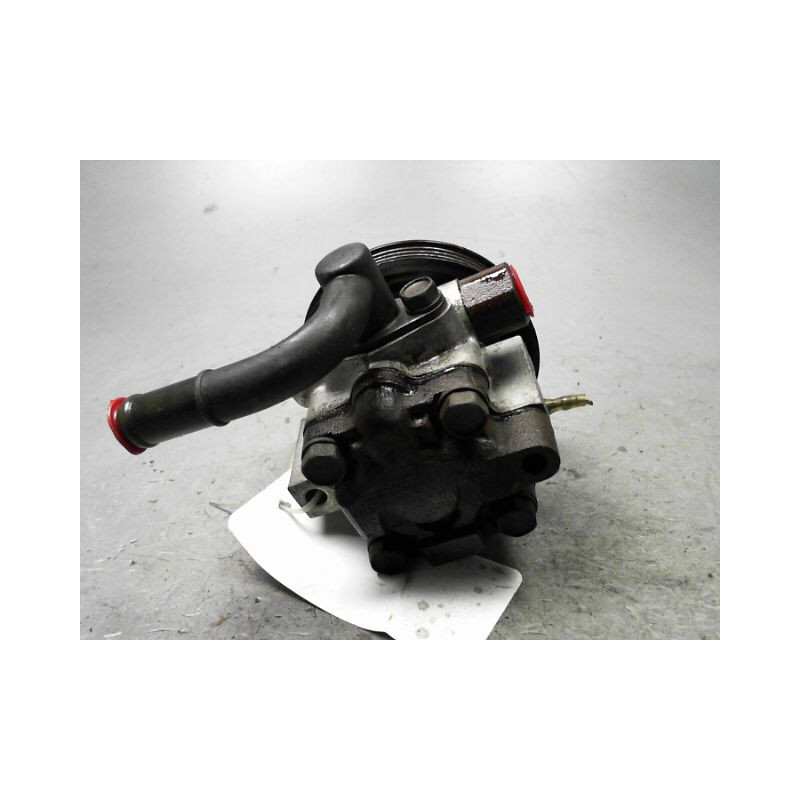 POMPE DIRECTION ASSISTEE CHEVROLET KALOS