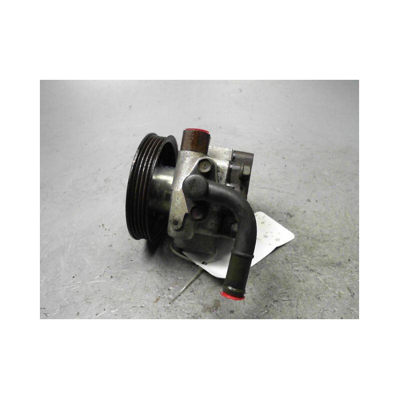 POMPE DIRECTION ASSISTEE CHEVROLET KALOS