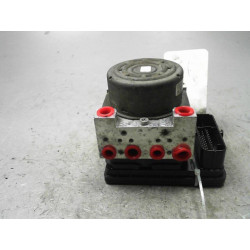 UNITE HYDRAULIQUE ABS