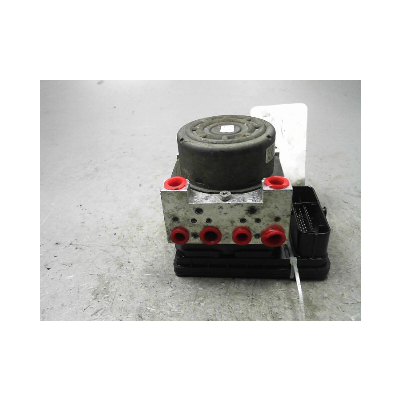 UNITE HYDRAULIQUE ABS CITROEN DS3