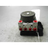 UNITE HYDRAULIQUE ABS CITROEN DS3
